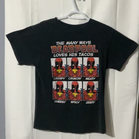 Marvel Other - MARVEL